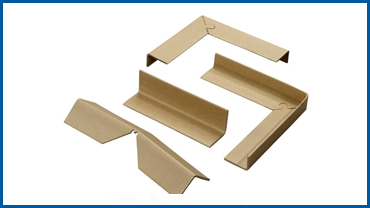 Angle Boards Manufacturer in Hyderabad