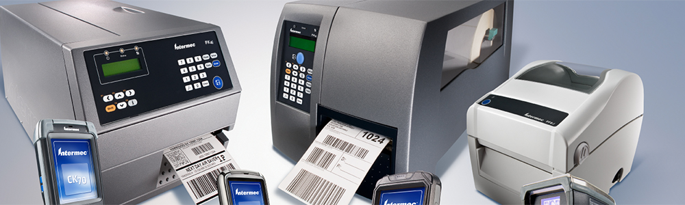 Thermal paper Rolls Manufacturers in Hyderabad