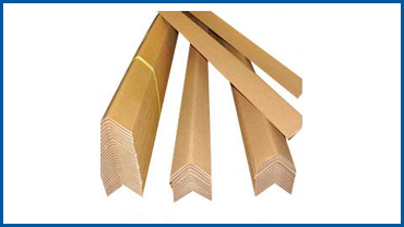 Corner Board Manufacturer in Hyderabad
