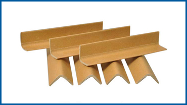 Edge Protectors Manufacturer in Hyderabad