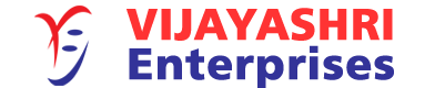 Thermal paper Rolls Manufacturer in Hyderabad