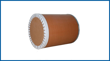 ID,OD Protectors manufacturers in Hyderabad