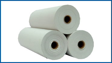Thermal paper Rolls Manufacturers in Hyderabad